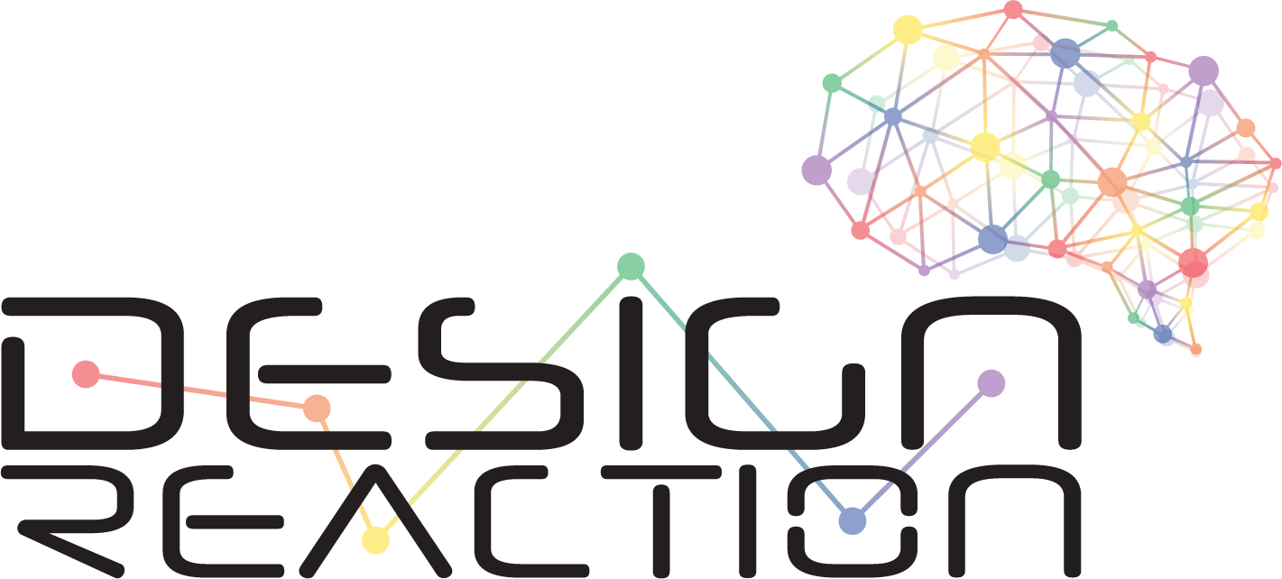Design Reaction