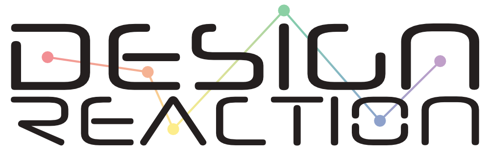 Design Reaction